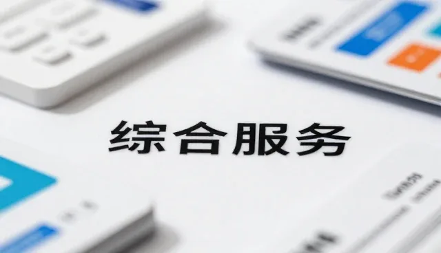 汉川企业网