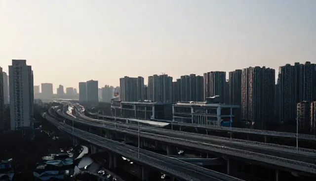 信息查询平台选型中的关键关注点分析