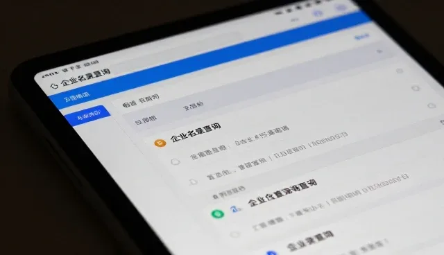 贸易场景中的选型关注点与实际应用分析