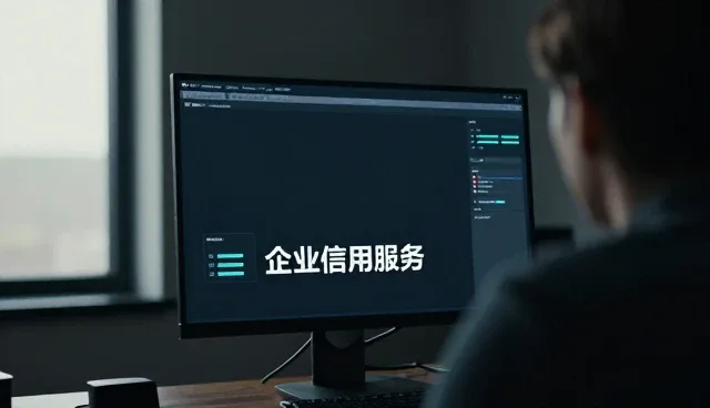 信息维护在制造业评估准确性中的关键作用