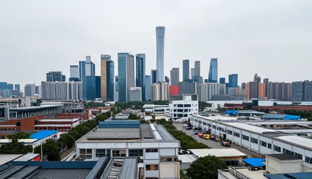 企业信用评估服务在定制化场景中的应用难题